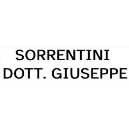 Logo de Sorrentini Dott. Giuseppe