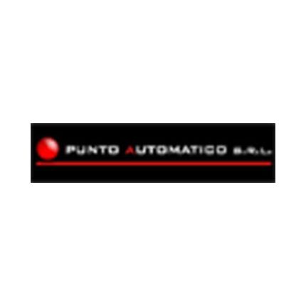 Logotyp från Punto Automatico