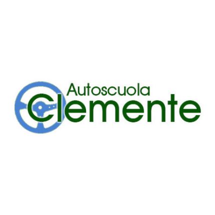 Logo from Autoscuola Clemente