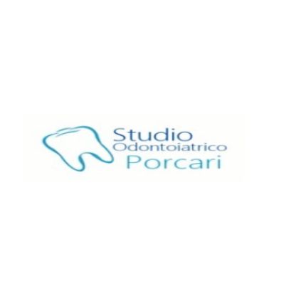 Logo van Studio Medico Odontoiatrico Associato Porcari