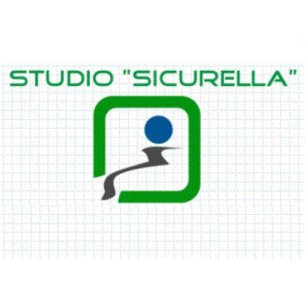Logo fra Infortunistica Stradale Sicurella