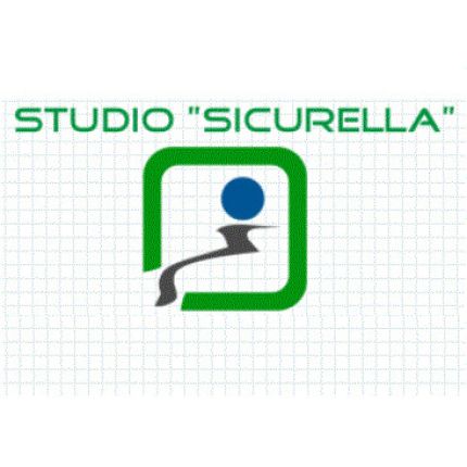 Logo da Infortunistica Stradale Sicurella