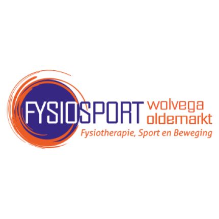 Logo von FysioSport