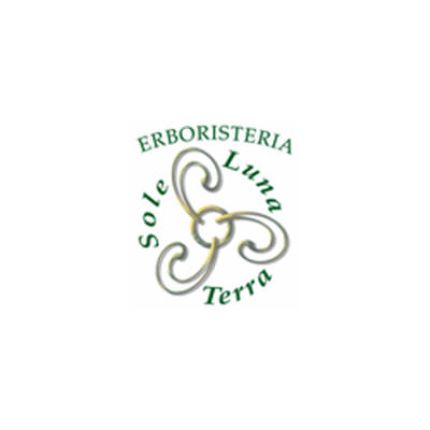 Logo de Erboristeria Sole Luna e Terra