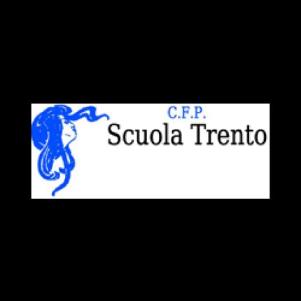 Logo from C.F.P. Scuola  Trento