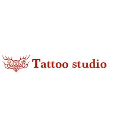 Logo de Tora Tattoo