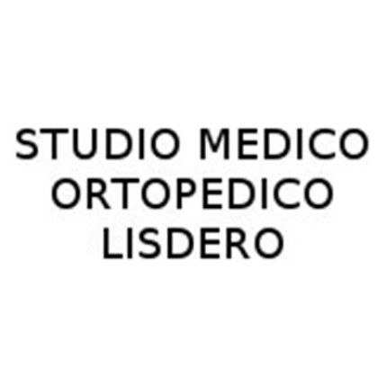 Logo de Studio Ortopedico Lisdero