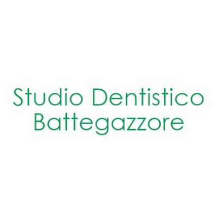 Logo de Studio Dentistico Battegazzore
