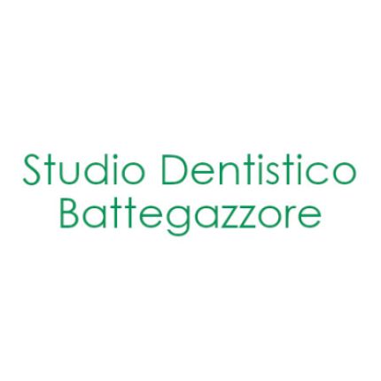 Λογότυπο από Studio Dentistico Battegazzore