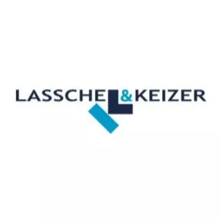 Logo from Lassche & Keizer