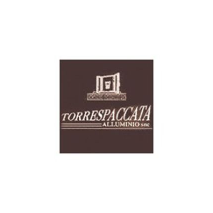 Logotyp från Torrespaccata Alluminio