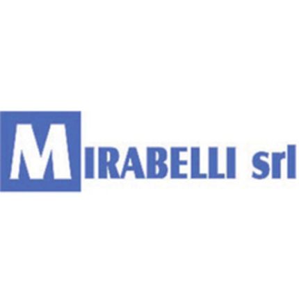 Logotyp från Mirabelli - Commercio Rottami