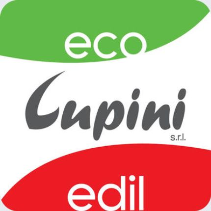 Logo van Lupini