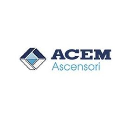 Λογότυπο από Acem
