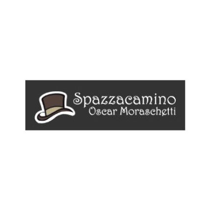 Logo da Spazzacamino Moraschetti Oscar