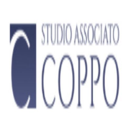 Logo da Studio Associato Coppo