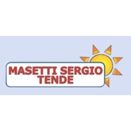 Logo da Masetti Sergio Tende