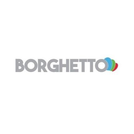 Logo van Arredo Bagno Borghetto