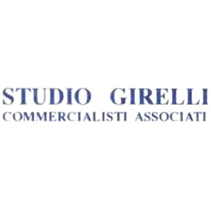 Logotyp från Studio Girelli Commercialisti Associati