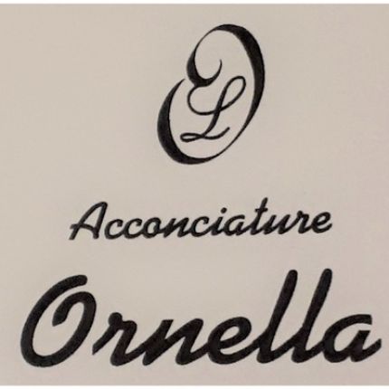 Logo da Parrucchiera Ornella