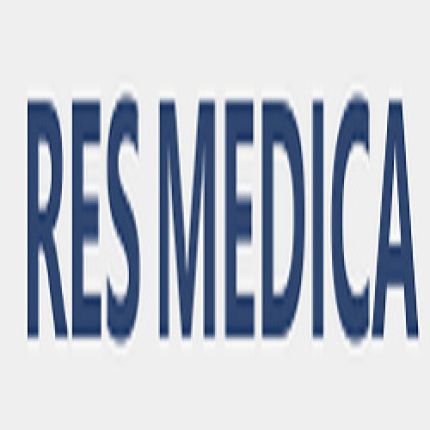 Logo von Res Medica