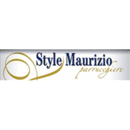 Logo von Style Maurizio