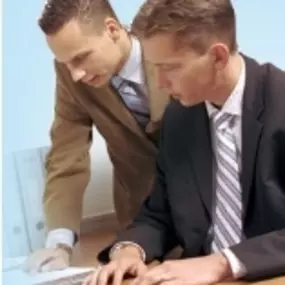 Accens Accountants & Adviseurs BV