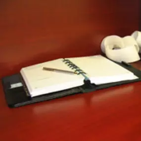 Accens Accountants & Adviseurs BV