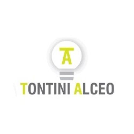 Logo van Tontini Alceo e C.