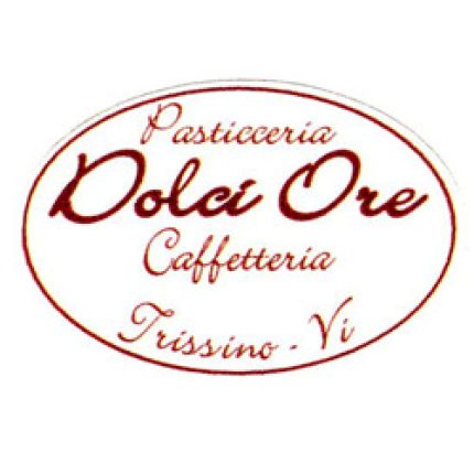 Logo od Pasticceria Dolci Ore Caffetteria