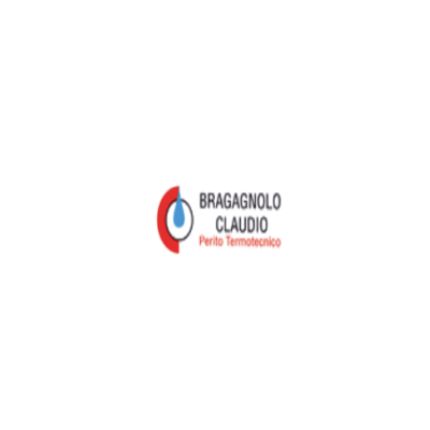 Logo van Bragagnolo Claudio Studio Tecnico