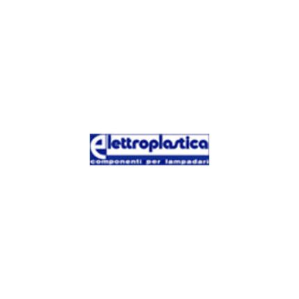 Logo fra Elettroplastica