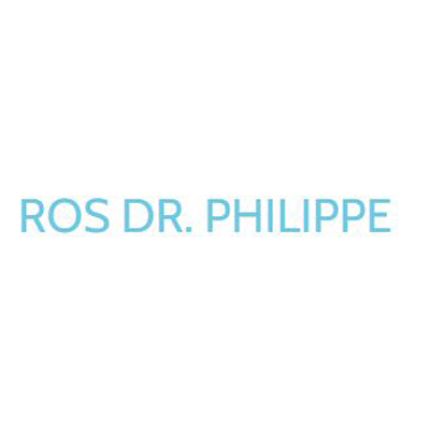 Logo de Ros Dr. Philippe