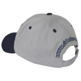 cap back borduren