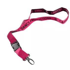 lanyard