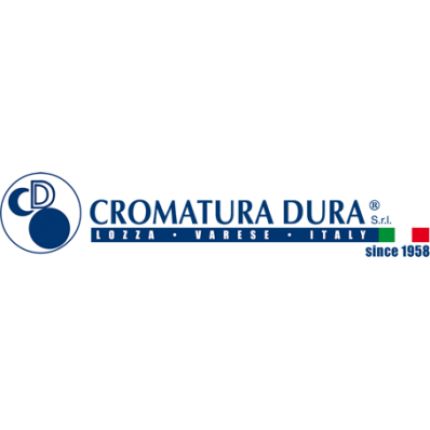 Logo von Cromatura Dura