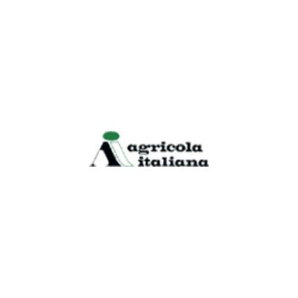 Logótipo de Agricola Italiana