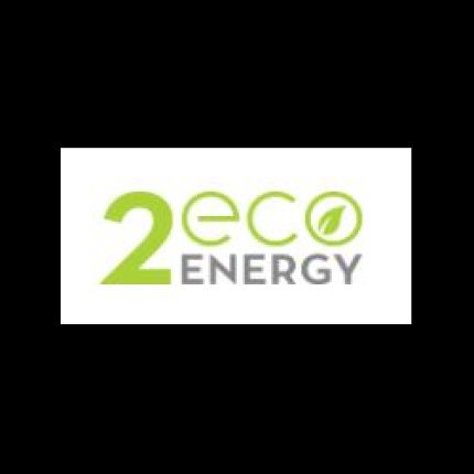 Logotyp från 2 Eco Energy
