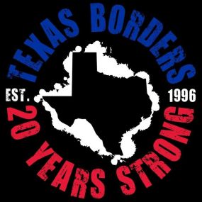 Bild von Texas Borders Bar & Grill 1093