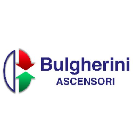 Logo od Bulgherini Ascensori