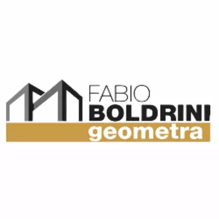 Logo de Boldrini Geom. Fabio