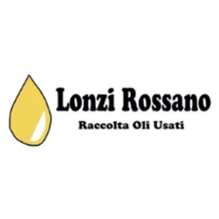 Logo od Lonzi Rossano Raccolta Rifiuti