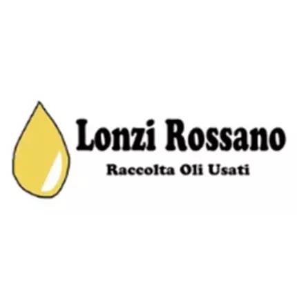 Logotyp från Lonzi Rossano Raccolta Rifiuti