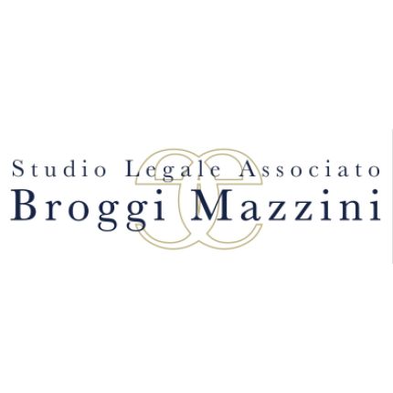Logo de Studio Legale Associato Avvocati Broggi e Mazzini