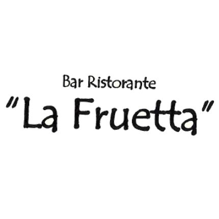 Logotyp från Ristorante Bar La Fruetta