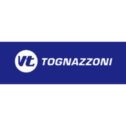 Logotyp från Tognazzoni