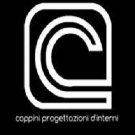 Logo de Coppini Fratelli Arredamenti