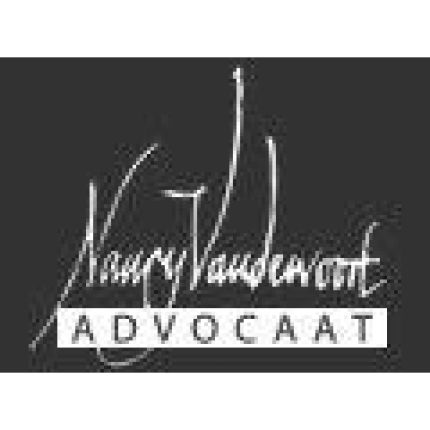 Logo de Meester Vandervoort Nancy