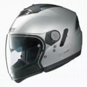 Motor Centrum Almelo