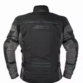 Motor Centrum Almelo